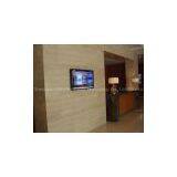 32 Inch Network Lcd Lan,wifi Wireless Advertising Lcd Display,digital Advertising Monitor,digital Signage Wifi thumbnail-3