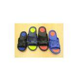 EVA INJECTION 3 thumbnail-1