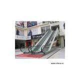 Sell Escalator thumbnail-1