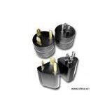 Sell Conversion Plugs