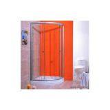 Sell Shower Cabin thumbnail-1