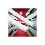 t5 Led Light Tube thumbnail-3