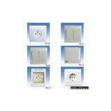 Sell Switches thumbnail-1