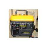 Gasoline Generator thumbnail-1