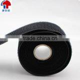 Fire Retardant Nylon Hook and Loop Tape for Vietnam thumbnail-4
