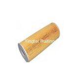 Auto Oil Filter thumbnail-1