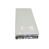 Pse Certificated 20W T8 Tube LED Power Drivers 520mA thumbnail-3