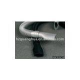 Duster Extension Duct