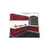 Kitchen Cabinet thumbnail-1