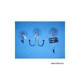 Sell List Hook thumbnail-1