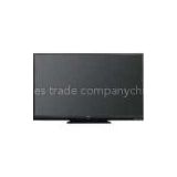 Sharp Aquos LC60LE640U 60-Inch 1080p 120Hz 1080p LED-LCD TV