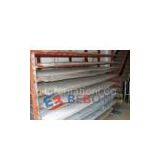 Sell DNV Grade B, DNV Grade B Steel Plate, DNV Grade B Shipbuilding Steel Price, DNV Grade B Steel Supplier thumbnail-1