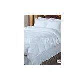 Complete Full Size Custom Queen Hotel Microfiber Bedding Sets thumbnail-1