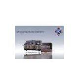 15 Characters, 5 Lines 2mm Desktop Hot Ink Roll Coders for Printing on Paper, Plastic Film thumbnail-1