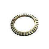 Thrust Roller Bearings FAG thumbnail-1