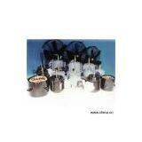 Sell Motor thumbnail-1