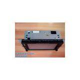 Car Dvd Player With GPS and Entertainment for SAIC Maxus V80 thumbnail-2