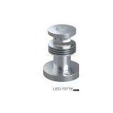 Sell LED Outdoor Lamp thumbnail-1