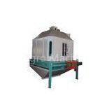 Custom SKLN Series Adjustable Counterflow Pellet Cooler, Pellets Plant Machinery thumbnail-1