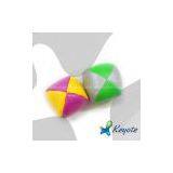 PVC Juggling Ball thumbnail-1