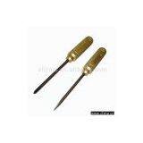 Sr. Screwdrivers thumbnail-1