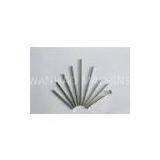 OEM, CNC Stainless Steel Shaft MachiningFor Precision Mechanical Parts thumbnail-1