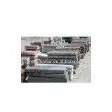 Paving Stone / Curbstone / Kerbstone thumbnail-1