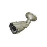 IR Bullet Camera With IP66 Standard