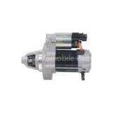 Auto17721 Mitsuba PMGR Starter Motors 12 Volt, CW Pinion for Honda for CIVIC 1.6L thumbnail-1
