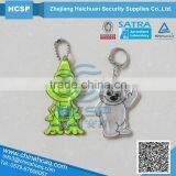 Reflective Decorations/ Key Chain/Promotion Gift