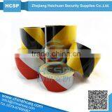 Reflective Film Reflective Marking Tape