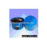 Twist-lock Photocontrol JL-201 thumbnail-1