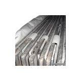 Sell Countertop thumbnail-1