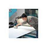 SPEEDBIRD PPGI Coil/ Sheet for Water Heater thumbnail-3