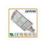 Spark 4x6 Module LED Street Light 96W thumbnail-1