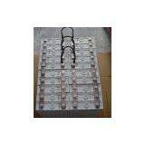 144V200AH Electric Bus Battery thumbnail-1