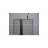 DMC ATP-104 ATP-104A AST-121A AST-121B Touch Screen Panel thumbnail-2