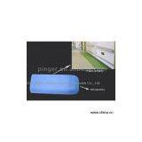 Sell Wall Guard thumbnail-1