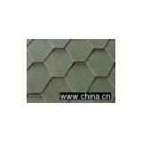 Mosaic Asphalt Shingle Paint thumbnail-1