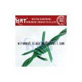 Galvanized Barbed Wire(professional Manufacture)_ thumbnail-1