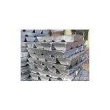 SELL LEAD INGOt thumbnail-2