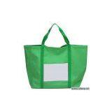 Sell Shopping Bag thumbnail-1