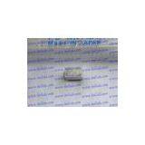 S2EB-L2 24VDC AG322460 thumbnail-2