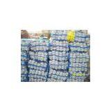 New Crop Fresh Garlic Are Avlailable thumbnail-3