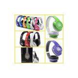 2014 New Beat Studio Headphones New Monster Studio Headphoes New Monter Beats Studio Headphones With Factory Price thumbnail-1