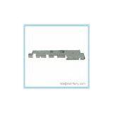 Stainless Steel Bending Stand for Mechinical Parts thumbnail-1