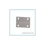 Cash Register Metal Sheet Parts thumbnail-1