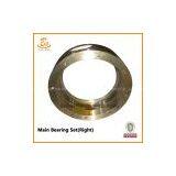 Mud Pump Main Bearing With High Quality thumbnail-2