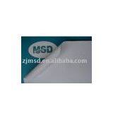 Vinyl Film thumbnail-1