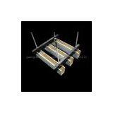 Baffle Ceiling thumbnail-1